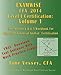 Examwise 2014 Cfa Level I Volume 1 - The Candidates 450 Question and Answer Workbook for Chartered Financial Analyst Exam
