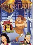 Notre Dame
