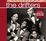 The Drifters