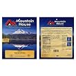 Mountain House Rice and Chicken - Serves 2