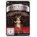 Helene Fischer - Zum ersten Mal mit Band und Orchester