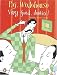 Books : Very Good, Jeeves