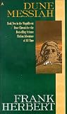 Dune Messiah (Berkley SF, N1847)