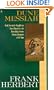 Dune Messiah (Berkley SF, N1847)