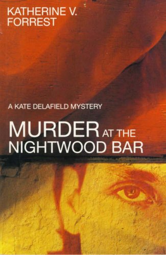 Murder