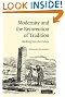 Modernity and the...