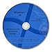 Windows 10 Pro & Home Install Reinstall Upgrade Restore Repair Recovery 64 bit x64 All in One Disc WNYPC Utility DVD
