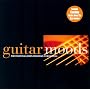 Guitar Moods: The Essential John Williams Collection