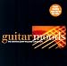 Guitar Moods: The Essential John Williams Collection