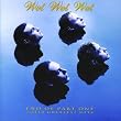 End of Part One - Their Greatest Hits