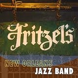 Fritzels New Orleans Jazz Band