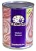 Wellness Canned Cat Food for Adult Cats, Chicken Formula (Pack of 12 12.5 Ounce Cans)