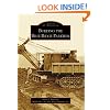 Building the Blue Ridge Parkway (NC) (Images of America)
