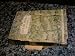 Books : Out of Africa