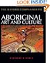 The Oxford Companion to Aboriginal Art and Culture
