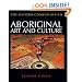 The Oxford Companion to Aboriginal Art and Culture