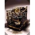 Pisot
