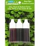 Soap Dyes 3pk