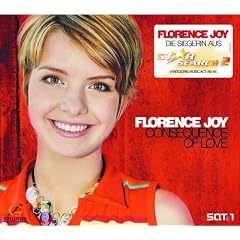 Consequence of Love