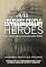9/11 Ordinary People: Extraordinary Heroes - NYC, The First Battle in the War Against Terror