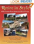 Retire in Style: 60 Outstanding Place...