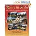 Retire in Style: 60 Outstanding Places Across the USA and Canada