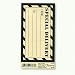 7gypsies 17364 97% Complete Tags Special Delivery