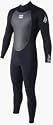 3/2mm Men's Billabong FOIL Full Wetsuit