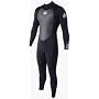 5/4/3mm Men's Billabong FOIL Steamer Full Wetsuit