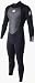 3/2mm Men's Billabong FOIL Full Wetsuit