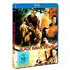 Black Hawk Down [Blu-ray]
