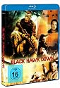 Black Hawk Down [Blu-ray]