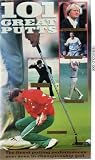 101 Great Putts