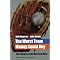 Books on The New York Mets