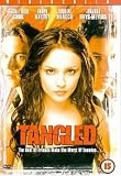 Buy : Tangled