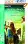 Big Girls Don't Cry (Harlequin Large Print Super Romance)