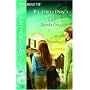 Big Girls Don't Cry (Larger Print Superromance)