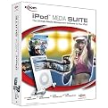 X-OOM iPod Media Suite by BHV for PC