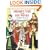 Henry VIII and His Wives Paper Dolls