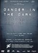Dancer in the Dark
