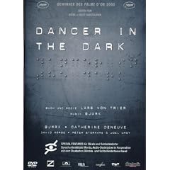 Dancer in the Dark