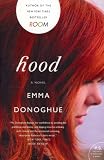 Produkt-Bild: (Hood (Harper Perennial)) By Donoghue, Emma (Author) paperback on (10 , 2011)