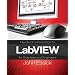 Hands On Introduction to LabVIEW for Scientist and Engineers