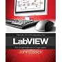 Hands On Introduction to LabVIEW for Scientist and Engineers
