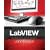 Hands On Introduction to LabVIEW for Scientist and Engineers