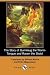 The Story of Gunnlaug the Worm-Tongue and Raven the Skald (Dodo Press)