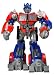  : Transformers 3D Optimus Prime Bubble Bath 150ml