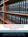 Bulletin Of The Mount Weather Observatory, Volume 3