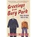 Greetings from Bury Park: Race. Religion. Rock 'n' Roll