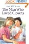 The Man Who Loved Clowns